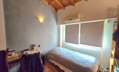 Departamento en venta en Ramos Mejia Sur
