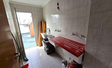 Departamento en venta en Ramos Mejia Sur