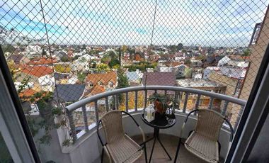 Departamento en venta en Ramos Mejia Sur