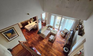 Departamento en venta en Ramos Mejia Sur