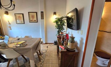 Departamento en venta en Ramos Mejia Sur