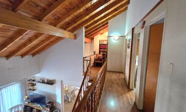 Departamento en venta en Ramos Mejia Sur