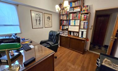 Departamento en venta en Ramos Mejia Sur