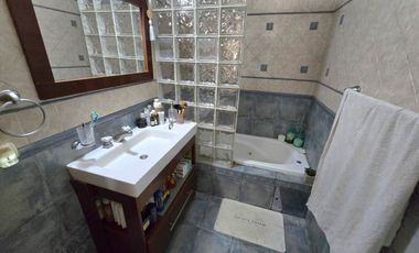 Departamento en venta en Ramos Mejia Sur