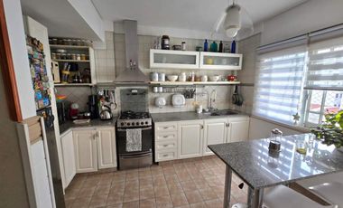 Departamento en venta en Ramos Mejia Sur