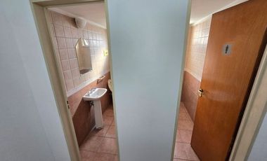 Departamento en venta en Ramos Mejia Sur