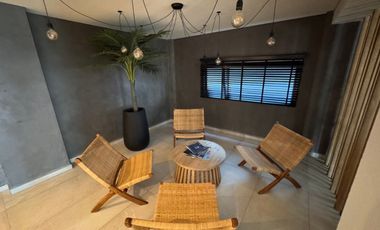 Departamento en alquiler en Ituzaingo Norte