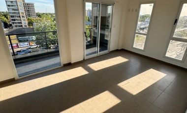 Departamento en alquiler en Ituzaingo Norte