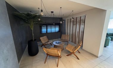 Departamento en alquiler en Ituzaingo Norte