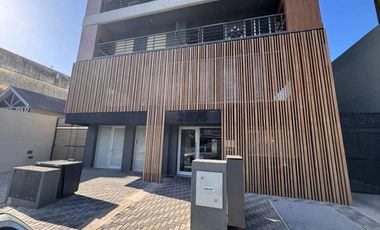 Departamento en alquiler en Ituzaingo Norte