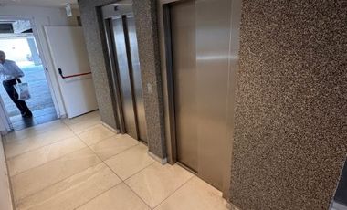 Departamento en alquiler en Ituzaingo Norte