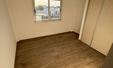 Departamento en alquiler en Ituzaingo Norte