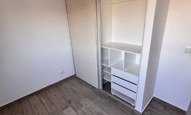 Departamento en alquiler en Ituzaingo Norte