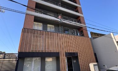 Departamento en alquiler en Ituzaingo Norte