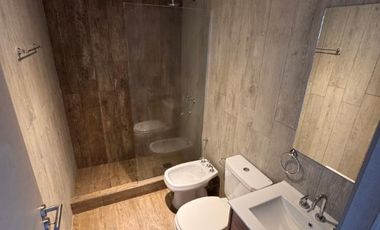 Departamento en alquiler en Ituzaingo Norte