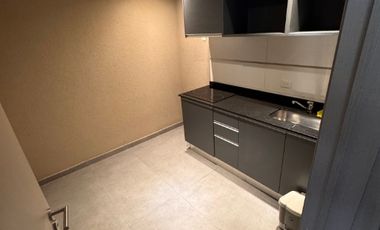 Departamento en alquiler en Ituzaingo Norte