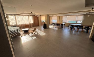 Departamento en alquiler en Ituzaingo Norte