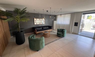 Departamento en alquiler en Ituzaingo Norte