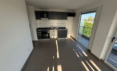 Departamento en alquiler en Ituzaingo Norte