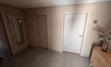 Departamento en alquiler en Ituzaingo Norte