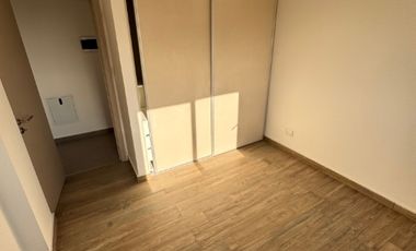 Departamento en alquiler en Ituzaingo Norte
