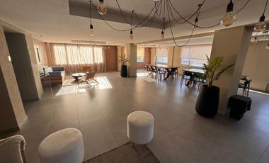 Departamento en alquiler en Ituzaingo Norte
