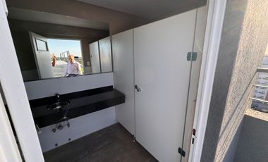 Departamento en alquiler en Ituzaingo Norte