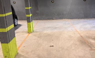 Departamento en alquiler en Ituzaingo Norte