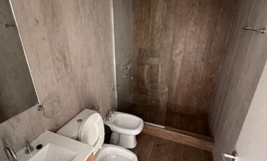 Departamento en alquiler en Ituzaingo Norte