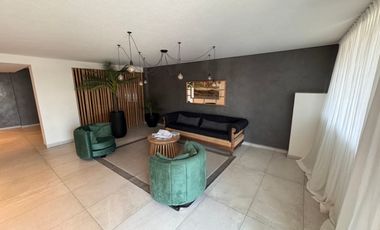 Departamento en alquiler en Ituzaingo Norte