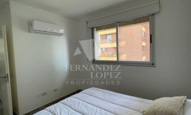 Semipiso en venta en Quilmes Centro