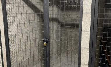 Semipiso en venta en Quilmes Centro