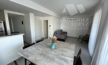 Semipiso en venta en Quilmes Centro