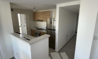 Semipiso en venta en Quilmes Centro