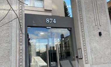 Semipiso en venta en Quilmes Centro