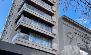 Semipiso en venta en Quilmes Centro