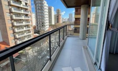 Semipiso en venta en Quilmes Centro