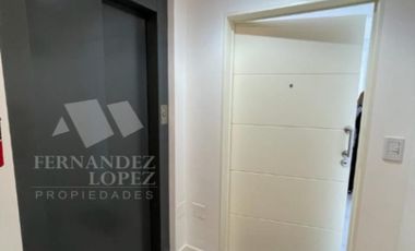 Semipiso en venta en Quilmes Centro