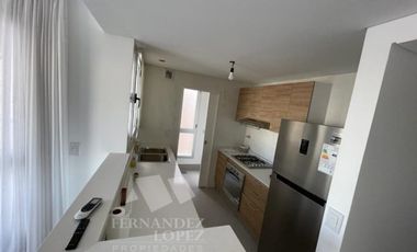 Semipiso en venta en Quilmes Centro