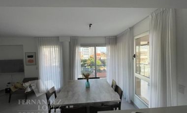 Semipiso en venta en Quilmes Centro