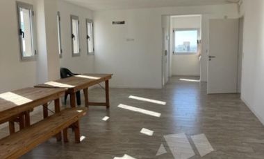 Semipiso en venta en Quilmes Centro