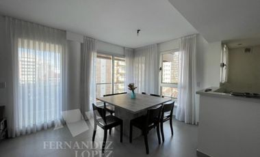 Semipiso en venta en Quilmes Centro