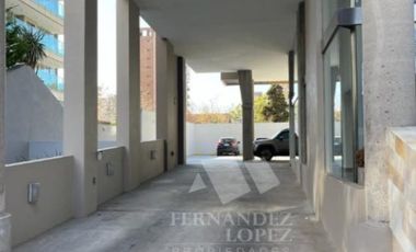 Semipiso en venta en Quilmes Centro