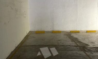 Semipiso en venta en Quilmes Centro