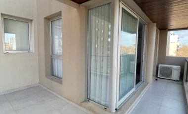 Semipiso en venta en Quilmes Centro