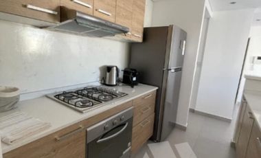 Semipiso en venta en Quilmes Centro