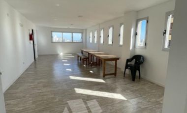 Semipiso en venta en Quilmes Centro