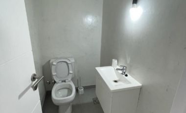 Semipiso en venta en Quilmes Centro
