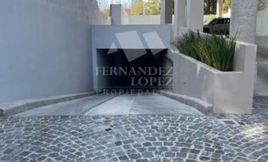 Semipiso en venta en Quilmes Centro