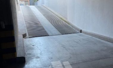 Semipiso en venta en Quilmes Centro